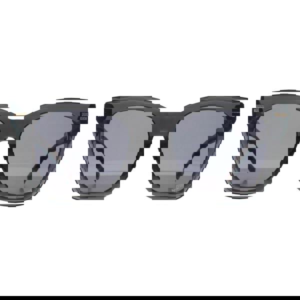 Missoni Sunglasses MIS 0046/S KB7 IR Transparent Grey Grey