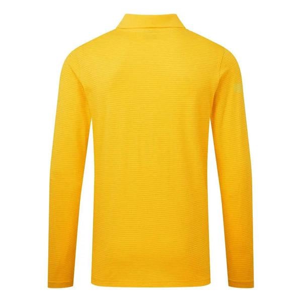 Anti-Static ESD Polo L/S - Hi-Vis Trousers