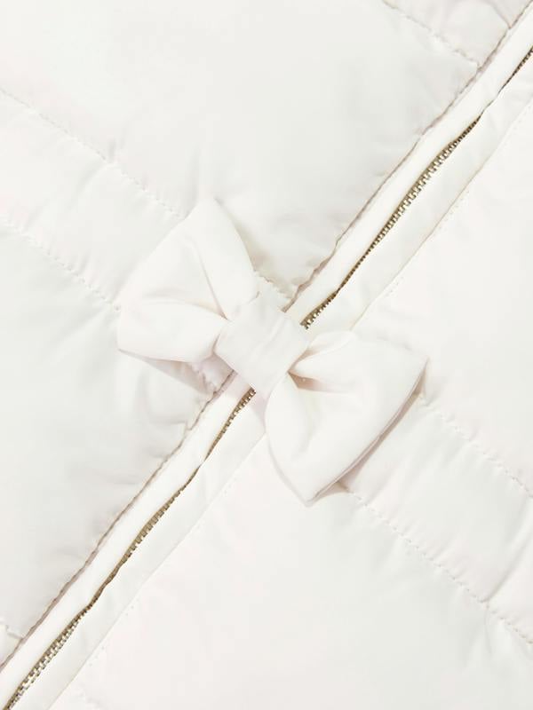 GUEA6071_IVORY_4