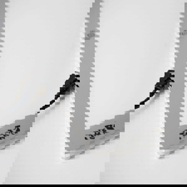 tickit A2 Light Panel & Cover Bundle