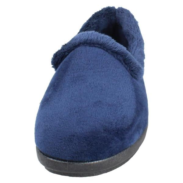 DB Shoes Ladies DB Shoes Slippers Chicago