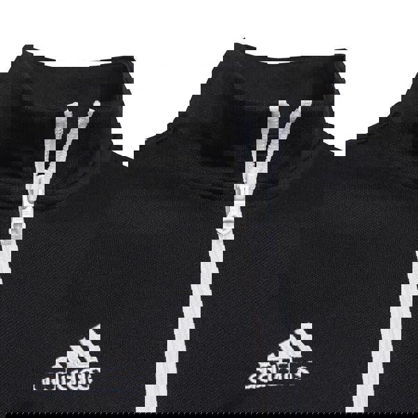 6c2875b08681f532f0d0529277c89fe0