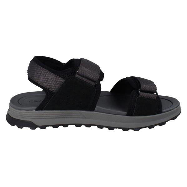 Clarks Mens Clarks Sandals ATL Trek River