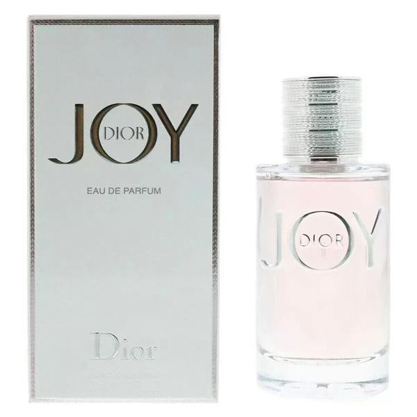 Christian Dior Dior Joy 50ml Eau De Parfum EDP Spray For Her