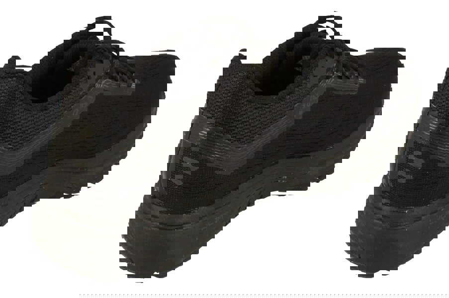 Asics Gt-1000 7 Womens 1012A030  002 - Black Phantom 002 - Photo 2