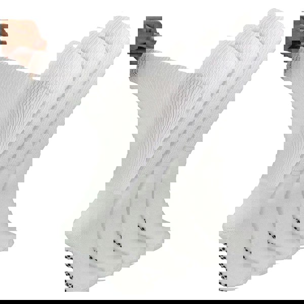 t4option1_1