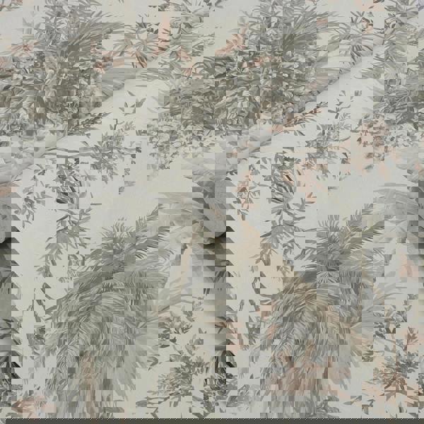 Boutique Bali Wallpaper | Sage & Rose