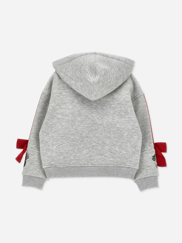 MLSA6024_GREY_3
