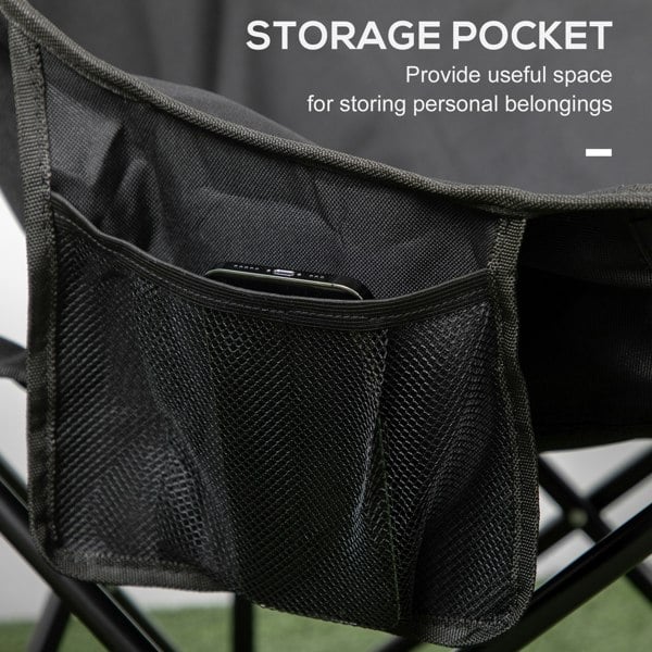 Camping Chair