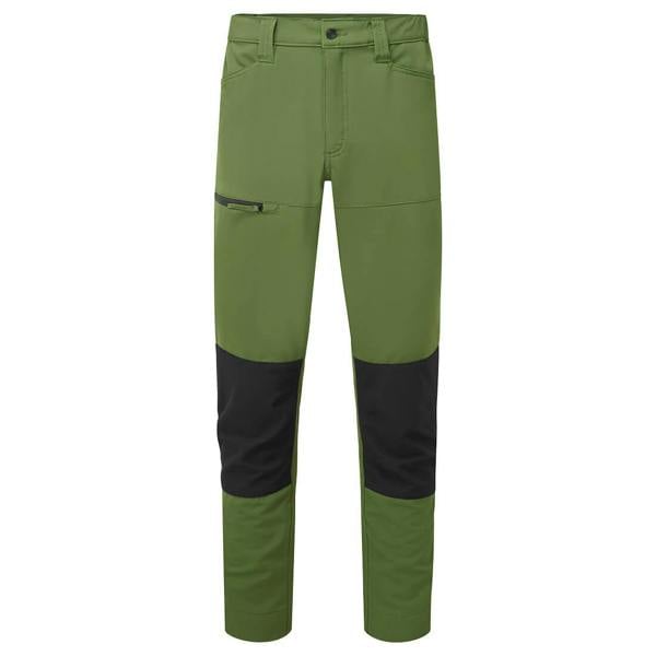 WX2 Eco Stretch Work Trousers Portwest