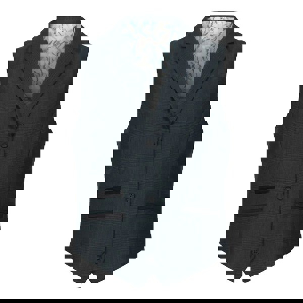 TPW-53-ld_suit_Olive_10, TPW-53-ld_suit_Olive_12, TPW-53-ld_suit_Olive_14, TPW-53-ld_suit_Olive_16, TPW-53-ld_suit_Olive_18, TPW-53-ld_suit_Olive_20, TPW-53-ld_suit_Olive_8