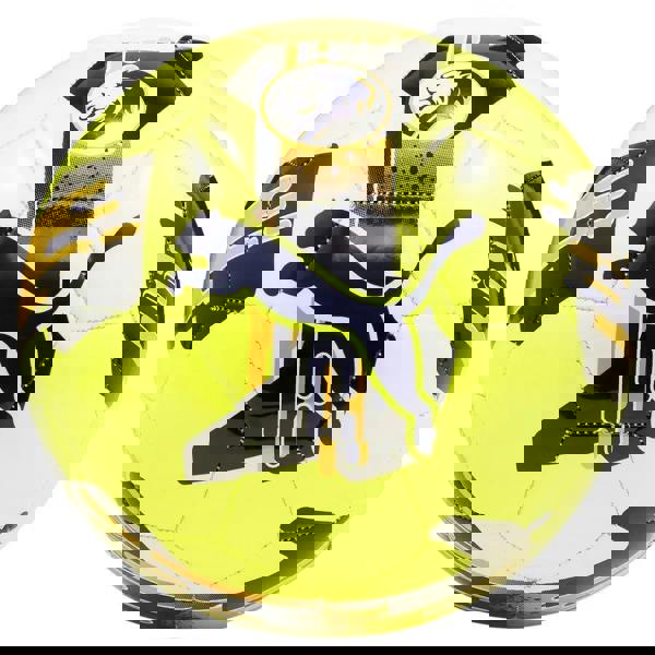 5fd1f8a7b4126880ee3f45562b88cb25