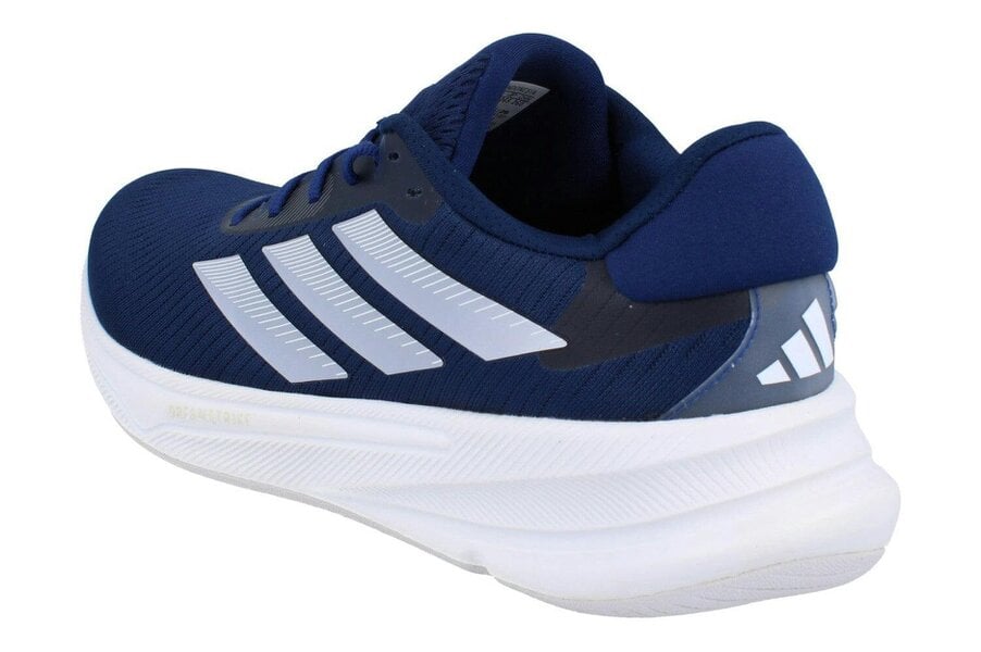 Adidas Supernova Ease Mens Running Trainers  JH8560