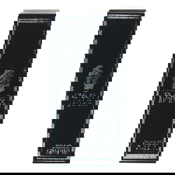 Versace Pour Homme Deodorant Stick 75ml