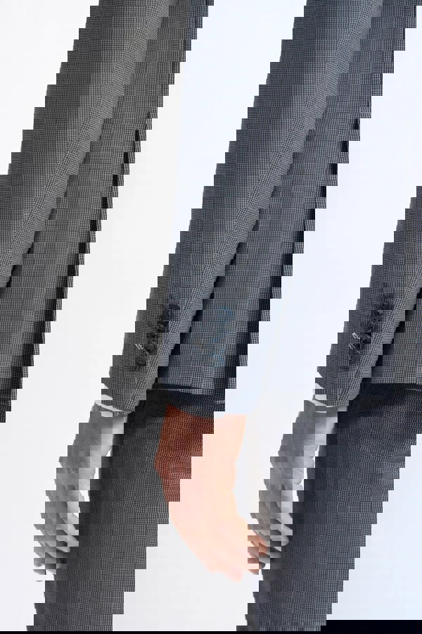 34" Jacket 28" Trousers, 36" Jacket 30" Trousers, 38" Jacket 32" Trousers, 40" Jacket 34" Trousers, 42" Jacket 36" Trousers, 44" Jacket 38" Trousers, 46" Jacket 40" Trousers, 48" Jacket 42" Trousers, 50" Jacket 40" Trousers, 50" Jacket 42" Trousers, 50" Jacket 44" Trousers, 52" Jacket 42" Trousers, 52" Jacket 44" Trousers, 52" Jacket 46" Trousers, 54" Jacket 44" Trousers, 54" Jacket 46" Trousers