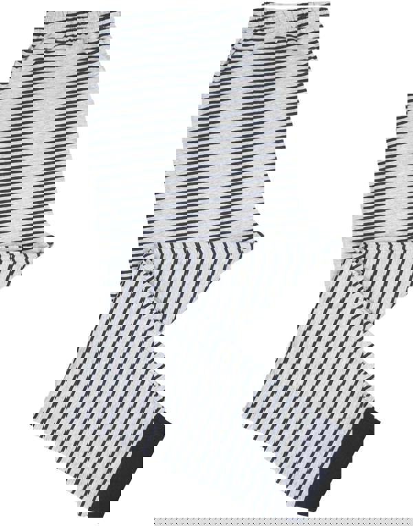 Boys Grey Lounge Pants