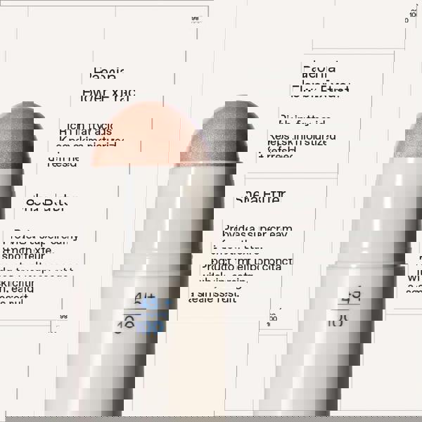 Korres Multi-stick Balm 02