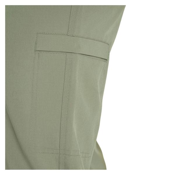 Craghoppers Womens/Ladies Lola Nosilife Trousers - Vert - 