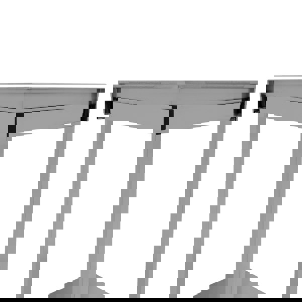 Kukoo Modular Cocktail Bar Corner Unit