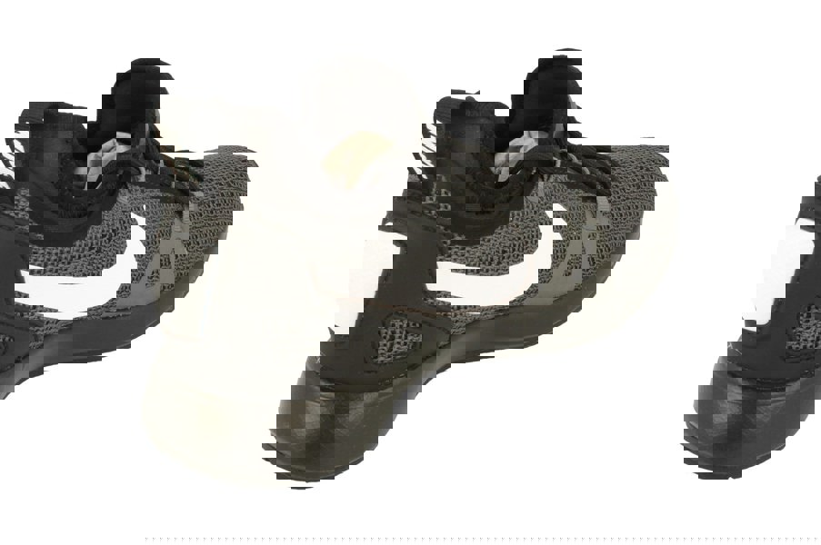 Nike Womens Duel Racer 927243 004 - KicksWorldwide