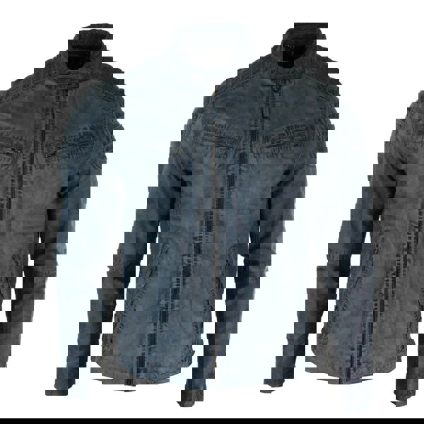 2201-zulu_jacket_blue_s, 2201-zulu_jacket_blue_m, 2201-zulu_jacket_blue_l, 2201-zulu_jacket_blue_xl, 2201-zulu_jacket_blue_xxl, 2201-zulu_jacket_blue_3xl, 2201-zulu_jacket_blue_4xl, 2201-zulu_jacket_blue_5xl, 2201-zulu_jacket_blue_6xl