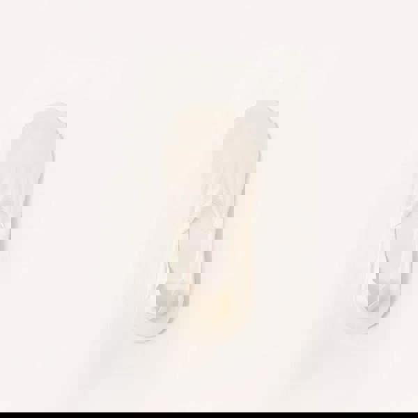 Anyfootwear 5 Pairs Size 5-11 Fashion No Show Thin Invisible Solid White Sock High-quality Breathable Ankle length For Men Woman Foot Accessories