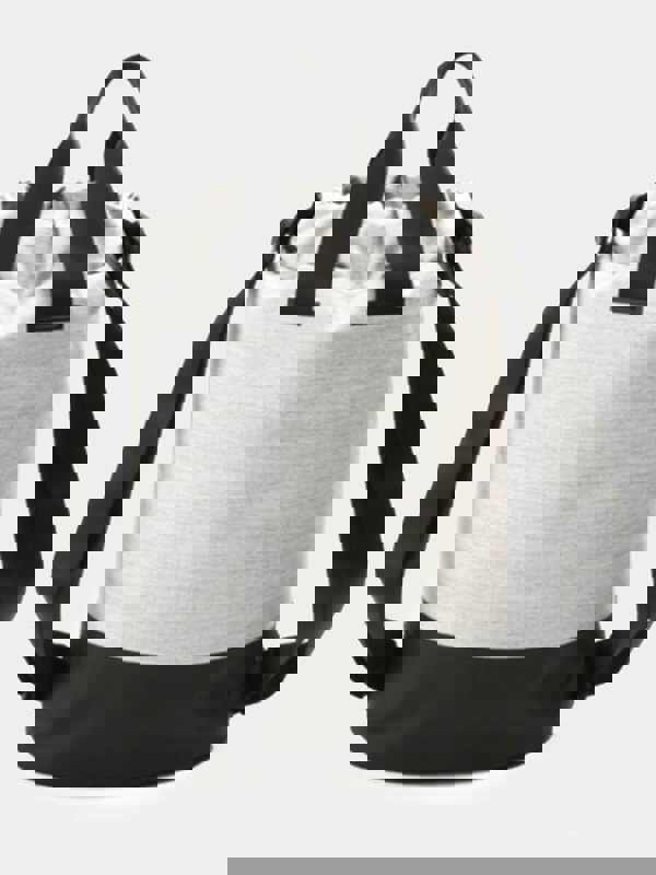 Vooray Flex Cinch Backpack