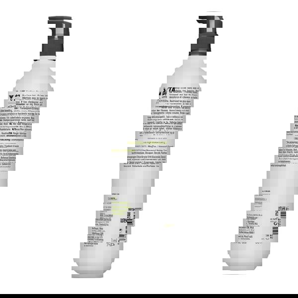 KMS Add Volume Shampoo