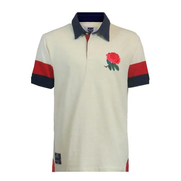 england-rugby-1996-shirt-polo-five-nations-main
