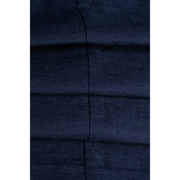 alvari_trouser_Navy_30, alvari_trouser_Navy_32, alvari_trouser_Navy_34, alvari_trouser_Navy_36, alvari_trouser_Navy_38, alvari_trouser_Navy_40, alvari_trouser_Navy_42, alvari_trouser_Navy_44, alvari_trouser_Navy_46