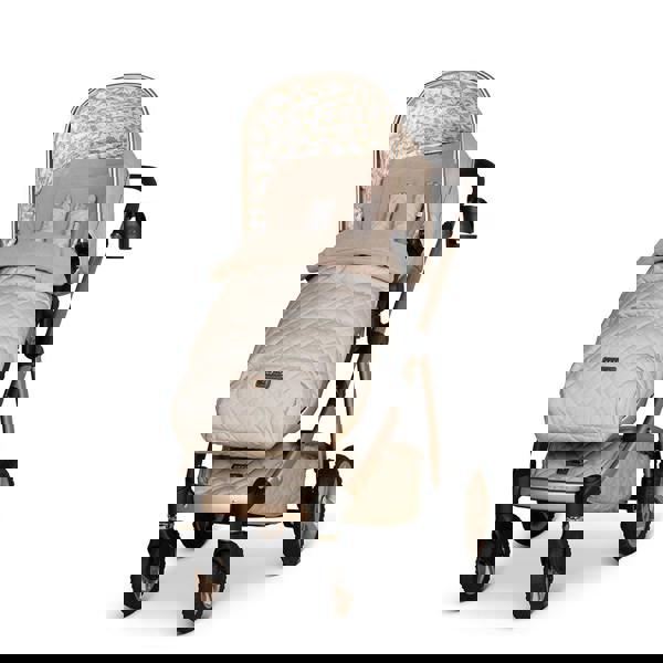 Wow 2 Everything Bundle Whisper - Bundle - Cosatto Store