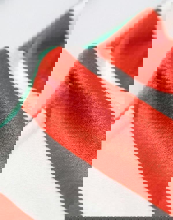 Show Me The Merch Unisex Kids Green Elf Onesie