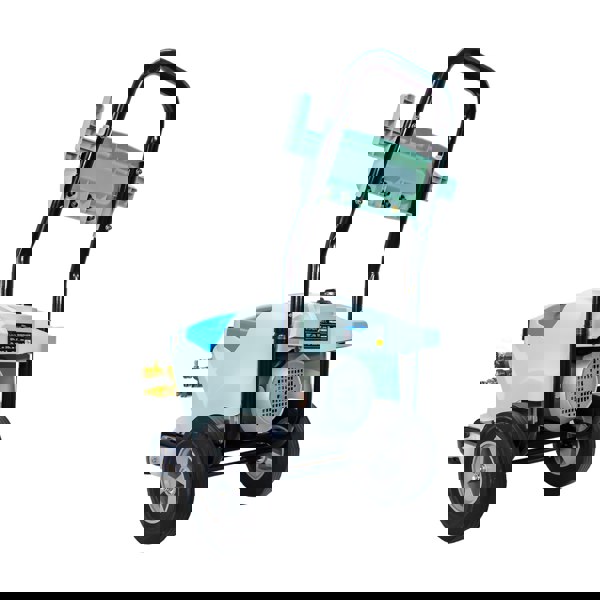 ViperJet® Commercial Cold Water Pressure Washer 1740 psi / 120 bar - 240 volt