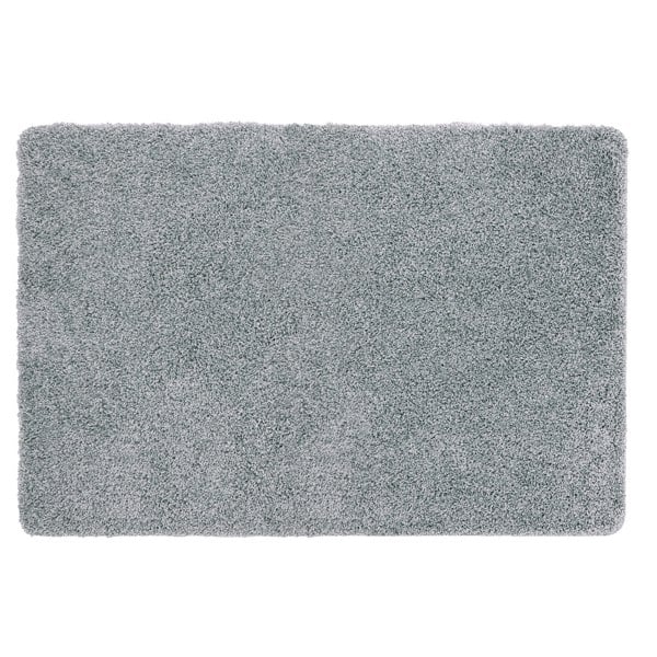 My Rug Fleck Blue