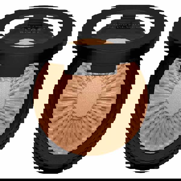 Bareminerals Gen Nude Blonzer-KISS OF SPICE Blonzer