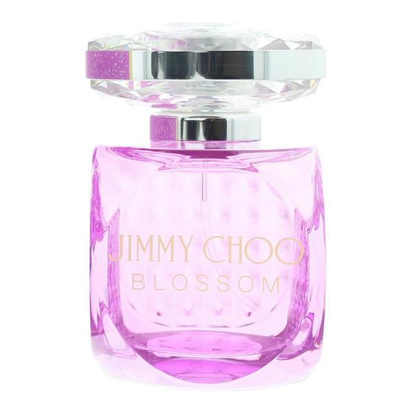 Jimmy Choo Blossom Special Edition Eau de Parfum 40ml Spray for Her
