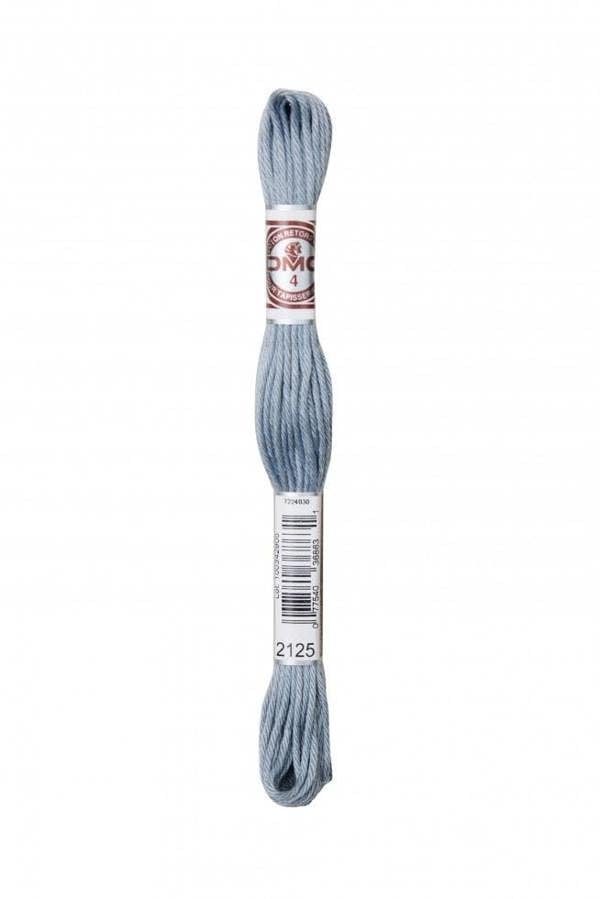2125 | Grey