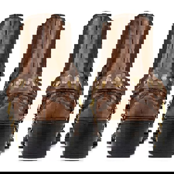 6401-mr_boots_brown_10, 6401-mr_boots_brown_11, 6401-mr_boots_brown_12, 6401-mr_boots_brown_5, 6401-mr_boots_brown_6, 6401-mr_boots_brown_7, 6401-mr_boots_brown_8, 6401-mr_boots_brown_9