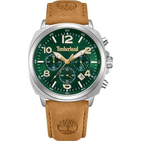 Timberland Dennys Bay Watch TDWGC0068504