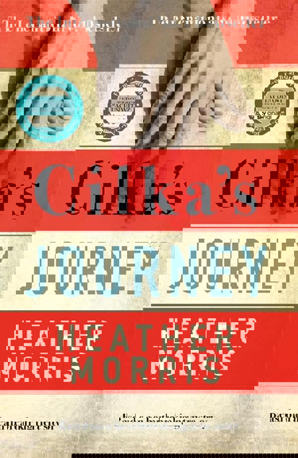 Auschwitz by Laurence Rees & The Tattooist of Auschwitz Collection Set By Heather Morris - 4 Books Set