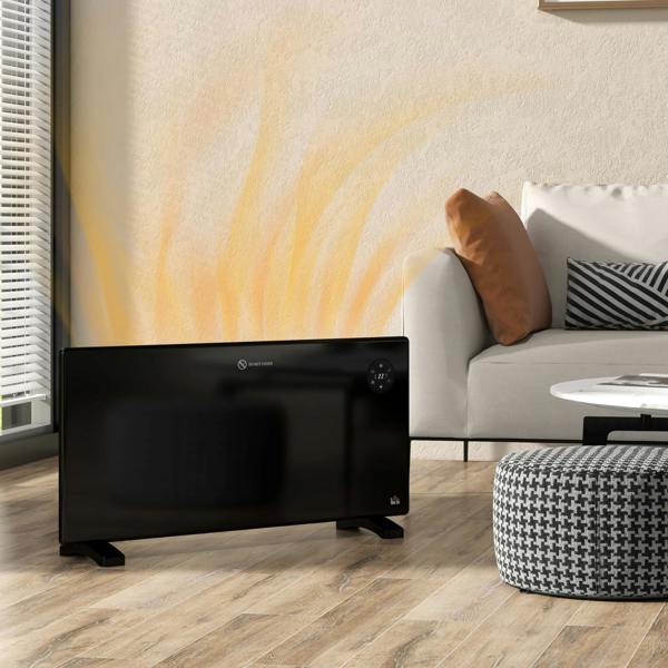 Outdoor Heater