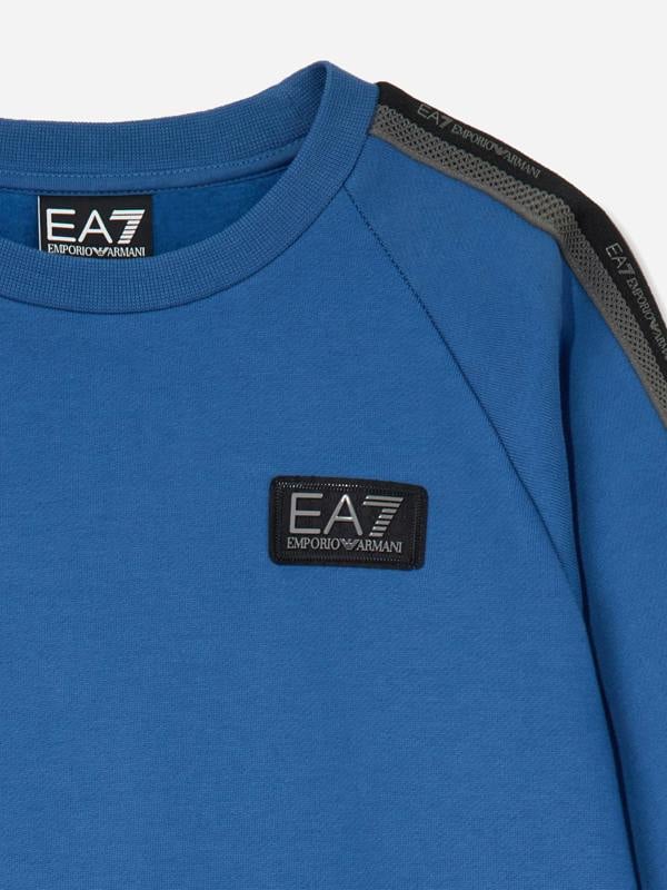EA7A6017_BLUE_3
