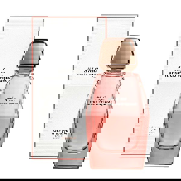 Narciso Rodriguez Women's Perfume Narciso Rodriguez All Of Me Intense Eau De Parfum Women's Perfume Spray (30ml, 50ml)