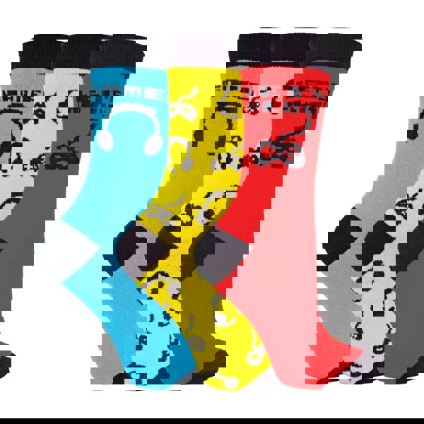 t4option1_0