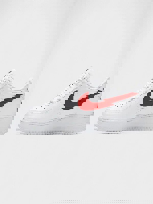 Nike Air Force 1 LV8 'Euro Tour' - Supplied FashionNike