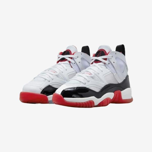 Nike DQ8431-106 Sneakers   in  White