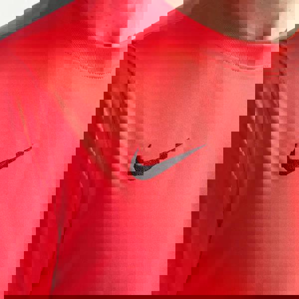 b9233f5dfcc0fd938a54ed5b6072c02f