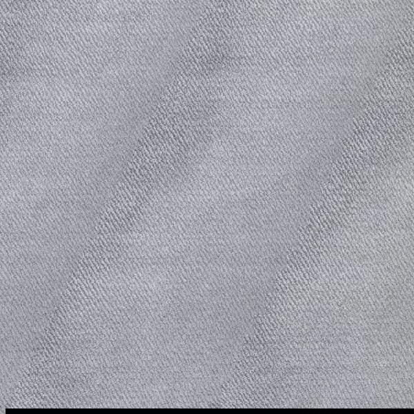 Furnishings For Less Zura Plush Velvet Large U Shaped 4 - 5 Seater Sofa  | Cream, Grey or Mocha