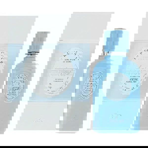 True Color Orchid True Color Galazio Eau De Parfum 100ml