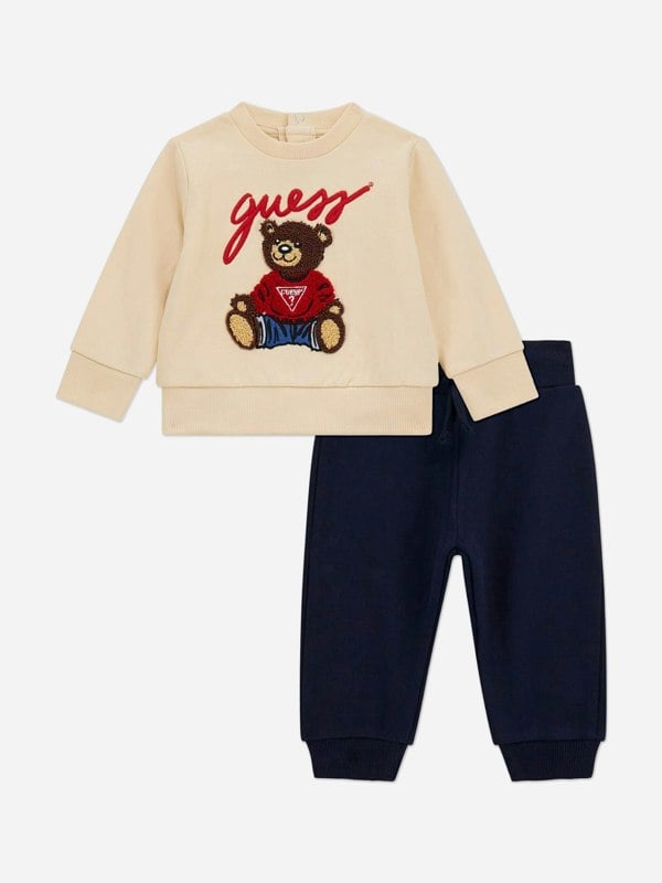 GUEA5020_BEIGE_1